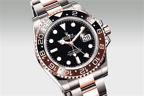 rolex replica svizzera c|rolex watches swiss made.